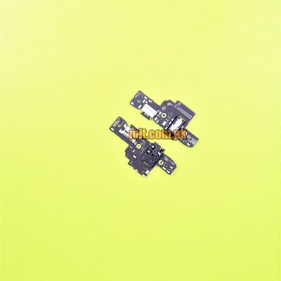 Note 11 5G Xiaomi Charging Flex