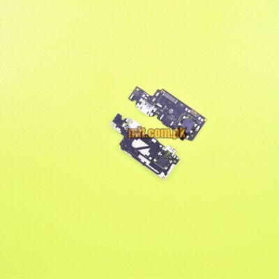 Redmi Note 5 Xiaomi Charging Flex