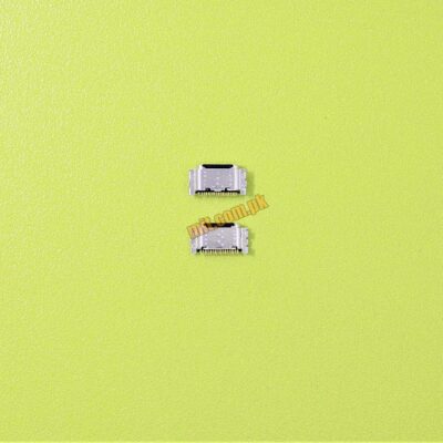 Note 8 Samsung Charging Base