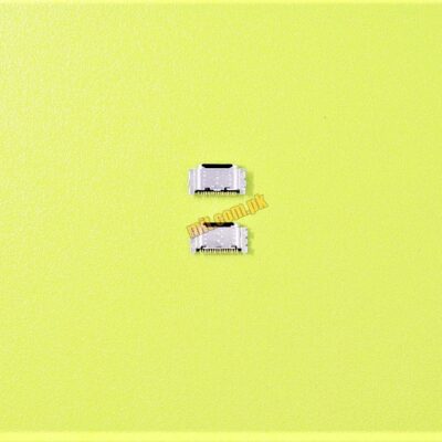 Note 8 / X 692 Infinix Charging Base