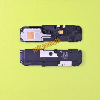 Note 9 Samsung Ringer