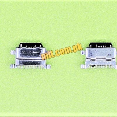 Redmi Note 9 Xiaomi Charging Base