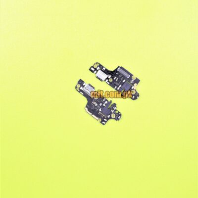 Note 9 S Xiaomi Charging Flex