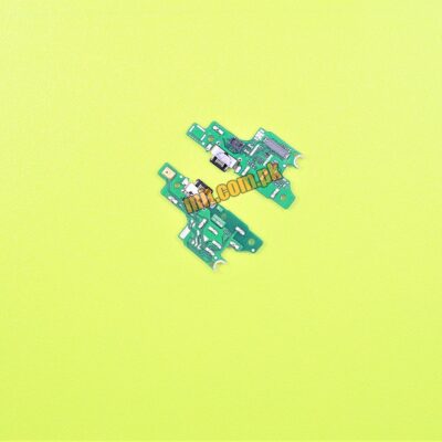 Nova Huawei Charging Flex