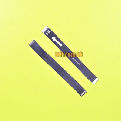 Nova 3 i Main Huawei Board Flex