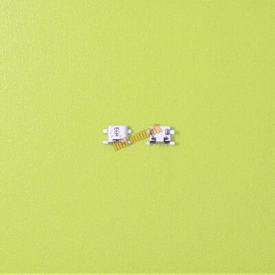 P 10 Lite Huawei Charging Base