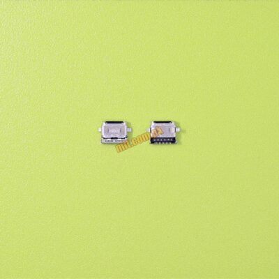 P 9 Huawei Charging Base