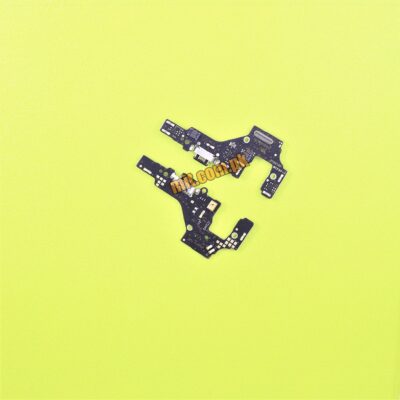 P 9+ Huawei Charging Flex