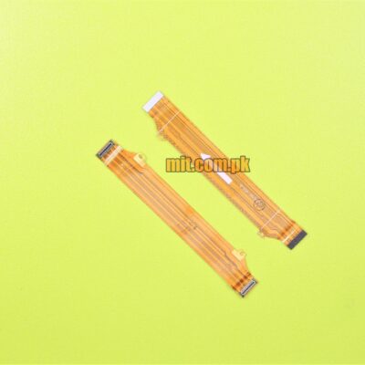 P 9 Lite Huawei Board Flex