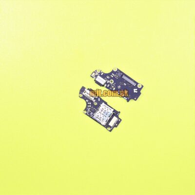 Poco F 2 Pro Xiaomi Charging Flex