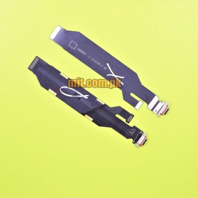 R 17 Pro Oppo Charging Flex