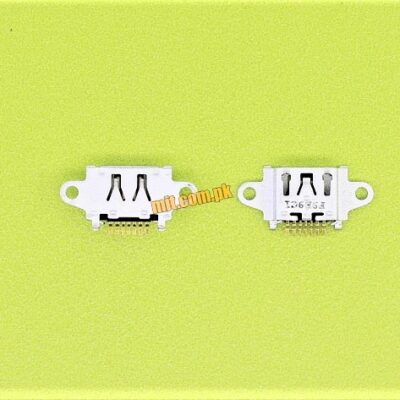 R 5 Oppo Charging Base