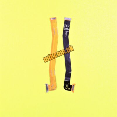 Mi 11 Lite Xiaomi Board Flex