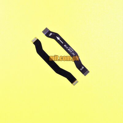 Redmi Note 8 Xiaomi Board Flex