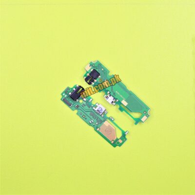 S 1 / Y 7 S Vivo Charging Flex