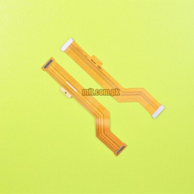 S 1 / Y 7 S Main Vivo Board Flex