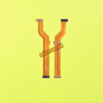 S 1 Pro Main Vivo Board Flex