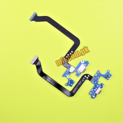 S 10 Lite 4G AAA Samsung Charging Flex