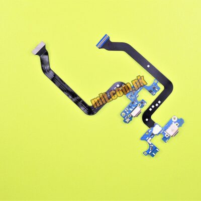 S 10 5G G 977 Samsung Charging Flex