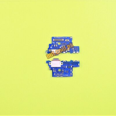 S 20 Ultra Samsung Charging Flex