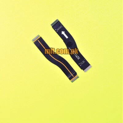 S 21 Samsung Board Flex
