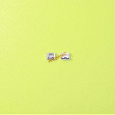 S 5282 Star Samsung Original Charging Base