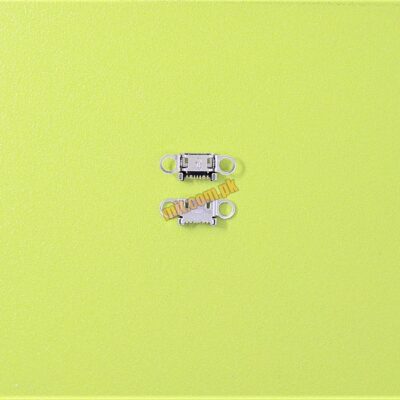 S 6 Samsung Original Charging Base