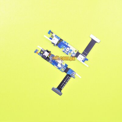 S 6 Edge F AA Samsung Charging Flex