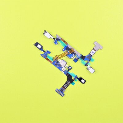 S 7 F Samsung Charging Flex