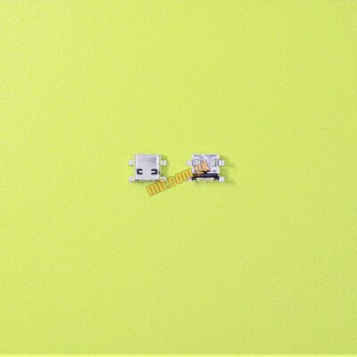 S 7562 S Duos Samsung Charging Base