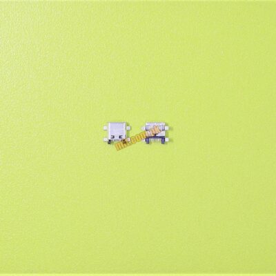 S 7582 G 350 Samsung Charging Base