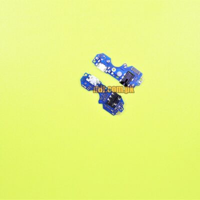 Smart 6 / X 6511 IC Infinix AAA Charging Flex