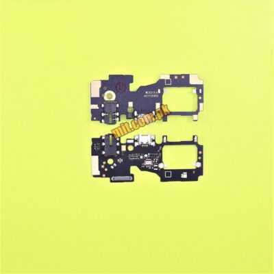 V 11 Pro Vivo Charging Flex