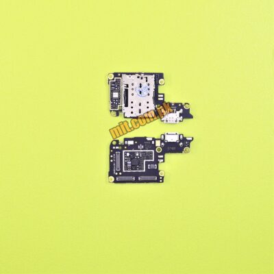 V 15 Pro Vivo Charging Flex