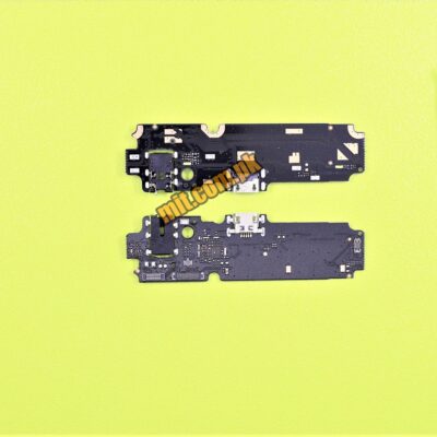 V 5 / Y 67 Vivo Golden Charging Flex