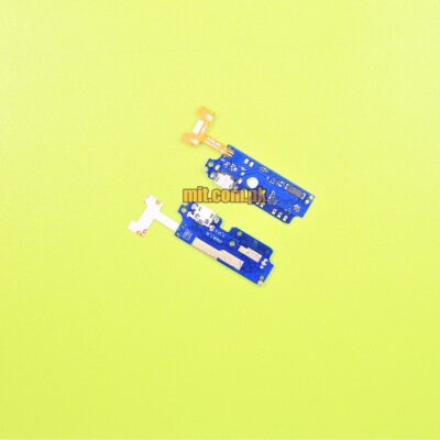 Vision 1 Pro I-TEL Charging Flex