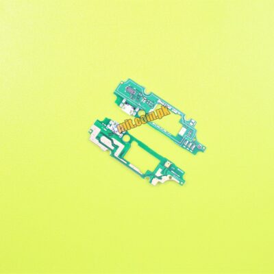 Hot 5 / X 559 Infinix Charging Flex