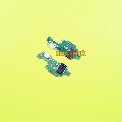 Hot 7 Pro / X 625 Infinix Charging Flex