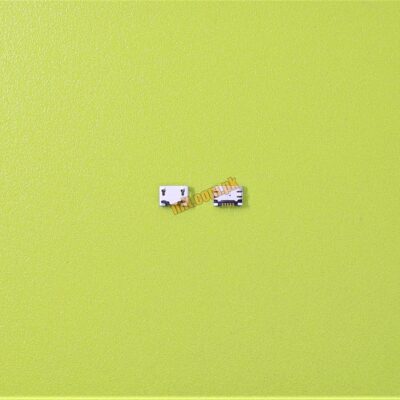 Nokia XL AAA Charging Base