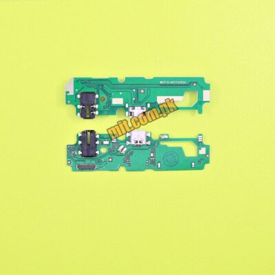 Y 11 Vivo Charging Flex