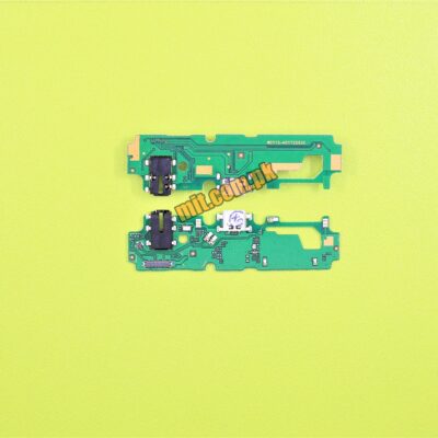 Y 15 Vivo Charging Flex