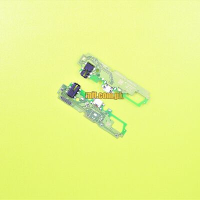 Y 19 Vivo Charging Flex