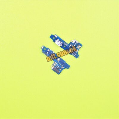 Y 5 2017 Huawei Charging Flex