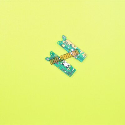 Y 5 2018 Huawei Charging Flex