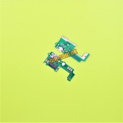 Y 5 II Huawei Charging Flex