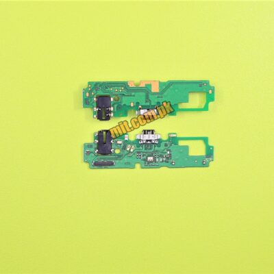 Y 50 2020 Vivo Charging Flex