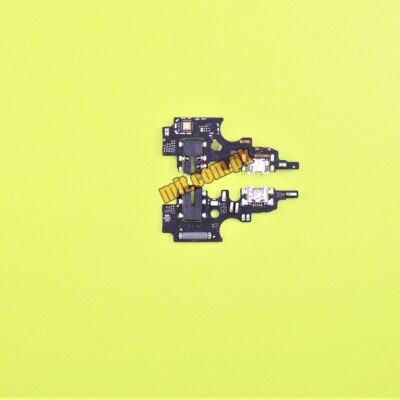 Y 51 S Vivo Charging Flex