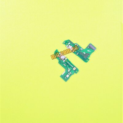 Y 6 Prime 2018 / Honor 7A Huawei Charging Flex