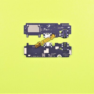 Y 71 Vivo Charging Flex