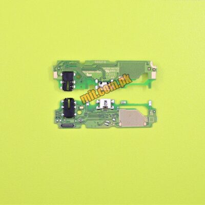 Y 91 Vivo Charging Flex